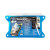 Гермочохол для планшета Sea To Summit TPU Guide W/P Case for Tablets (Blue, M)